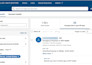 do lead generation through linkedin sales  navigators